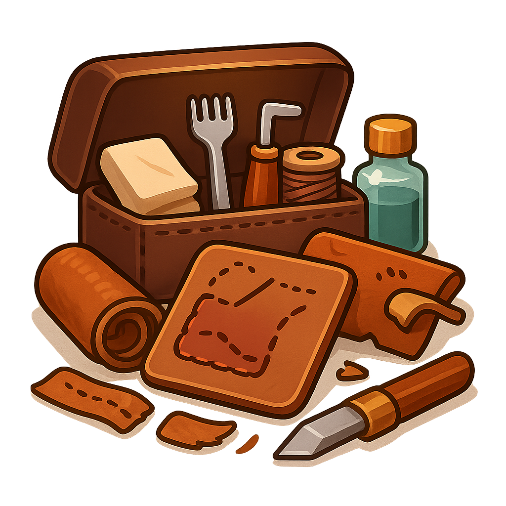 Common Mistakes Guide