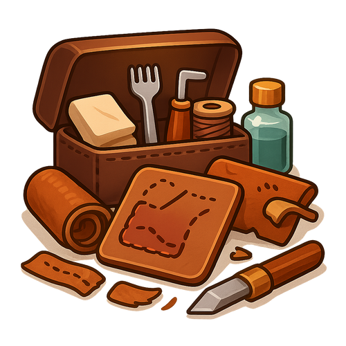 Common Mistakes Guide