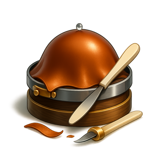 Wet-Forming & Molding