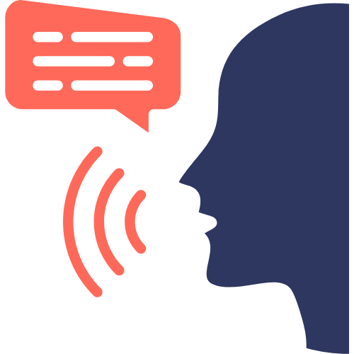 Speaking and Pronunciation [1000+ Exercises]